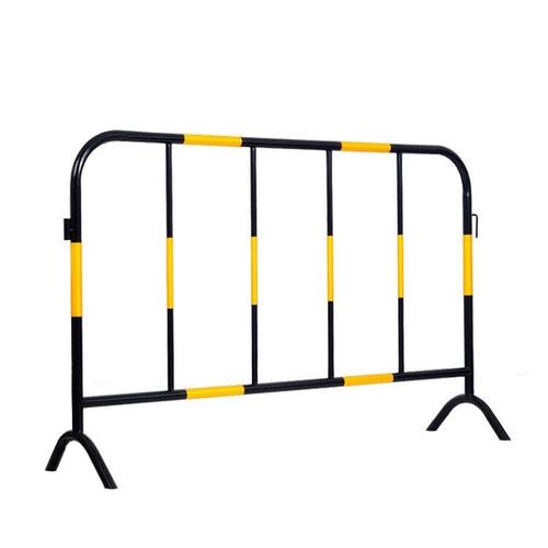 市政工程施工護欄哪里有賣的 市政工程施工護欄哪里有賣的