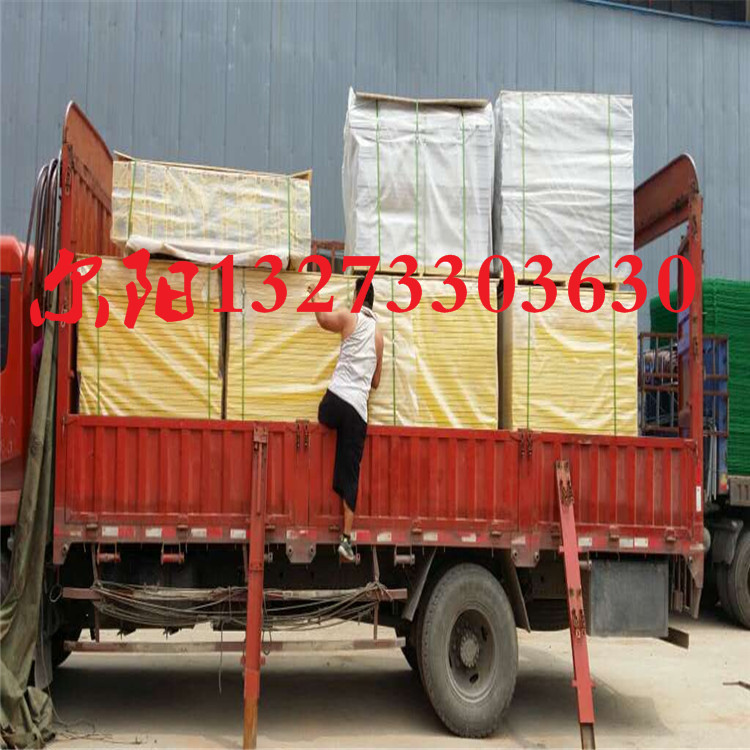 電梯井安全門現(xiàn)貨 電梯井安全門現(xiàn)貨