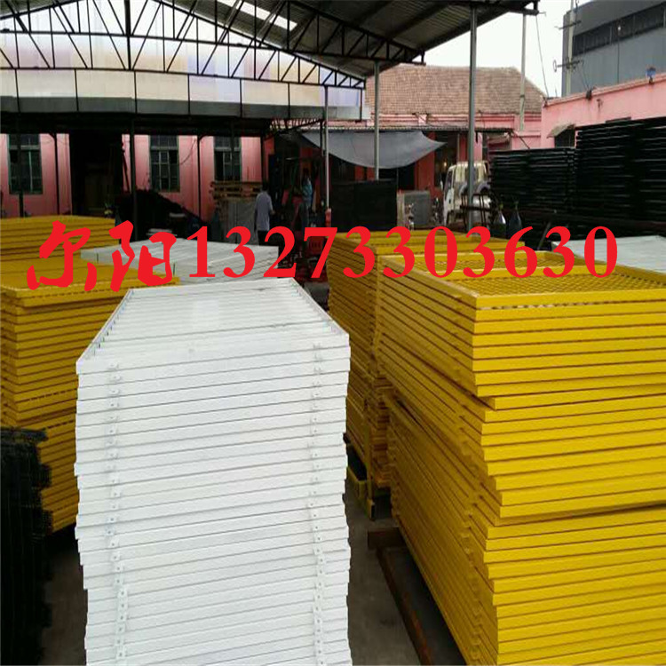 電梯井安全門現(xiàn)貨 電梯井安全門現(xiàn)貨