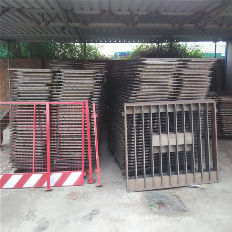 基坑圍欄廠家 基坑圍欄廠家